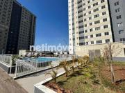 Apartamento à Venda, Novo Riacho, Contagem