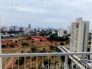 APARTAMENTO À VENDA NOW PARQUE AMAZÔNIA GOIÂNIA/GO