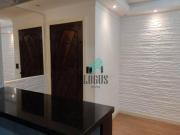 Apartamento à venda o Bairro Santa Teresinha S.B.C 54 m²