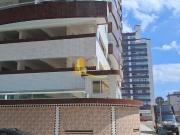 Apartamento à venda, Ocian, Praia Grande, SP