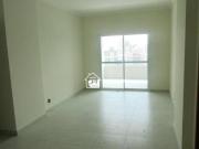 Apartamento à venda Ocian Praia Grande/SP