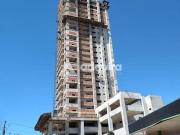 Apartamento à venda, Oficinas, Ponta Grossa, PR