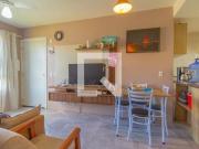 Apartamento à Venda Olaria, 2 Quartos, 119 m² Canoas