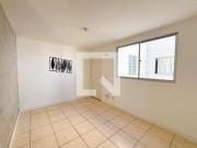 Apartamento à Venda Olaria, 2 Quartos, 48 m² Contagem