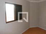 Apartamento à Venda Olímpico, 2 Quartos, 132 m2