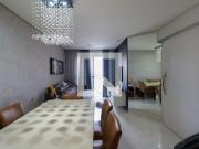 Apartamento à Venda Olímpico, 2 Quartos, 70 m² São...