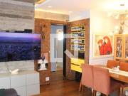 Apartamento à Venda Olímpico, 3 Quartos, 97 m2