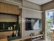 Apartamento à venda Oni Japão Hortolândia/SP