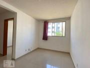 Apartamento à Venda Operário, 2 Quartos, 50 m² Novo Hamburgo