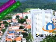 APARTAMENTO À VENDA OPORTUNIDADE EM FRENTE AO PARQUE...