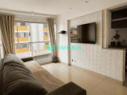 Apartamento à venda Oportunidade no Residencial San...