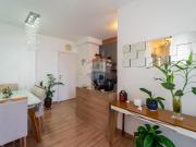Apartamento a venda oportunidade! Otimo preço!