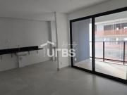 Apartamento à venda Opus Gyro Vaca Brava Design