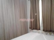 Apartamento á venda no Condomínio Piazza di São Marcos...