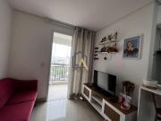 Apartamento á Venda Osasco