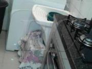 Apartamento à Venda Osasco