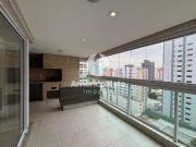 Apartamento à venda, Osvaldo Cruz, São Caetano do Sul, SP