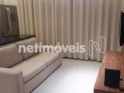 Apartamento à Venda, Oswaldo Barbosa Pena II, Nova Lima