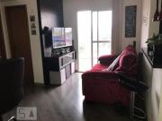 Apartamento à Venda Oswaldo Cruz, 1 Quarto, 100 m² São...