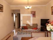 Apartamento à Venda Oswaldo Cruz, 2 Quartos, 82 m² São...