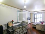Apartamento à Venda Oswaldo Cruz, 3 Quartos, 103 m² São...