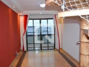 Apartamento à Venda Oswaldo Cruz, 3 Quartos, 214 m2