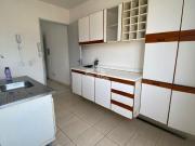 Apartamento à Venda Ótima Localização no Campo Limpo!