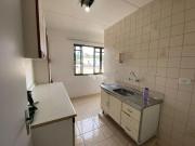 Apartamento à Venda Ótima Localização no Campo Limpo São...