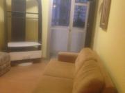 Apartamento à Venda Ótimo Estado e Preço, e com Clube no...