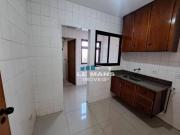Apartamento a venda ou alugar no Edifício Miami no...