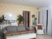 Apartamento à Venda ou Aluguel 74m² | Condomínio...