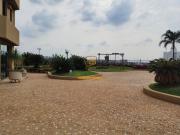 APARTAMENTO À VENDA OU LOCAÇÃO