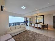 Apartamento à venda ou locação 2 quartos lazer...