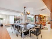 Apartamento a venda ou locaÃ§Ã£o 3 dormitÃ³rios, 1...