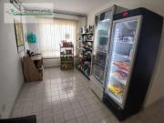 Apartamento à Venda ou Locação – 3 Dormitórios | Vila...