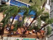 Apartamento á venda ou locação | 47m² | 2 quartos |...