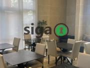 Apartamento a venda ou locaãão