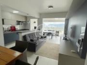 Apartamento a Venda ou Locação anual a 250 metros da...