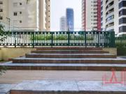 Apartamento à Venda ou Locação com 2 dormitórios, 2...