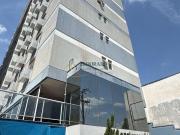 Apartamento à Venda ou Locação – Condomínio Constance