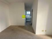 Apartamento à Venda ou Locação – Condomínio Reserva Europa