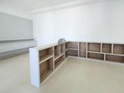 Apartamento a venda ou locação Edificio Allure Campinas/SP
