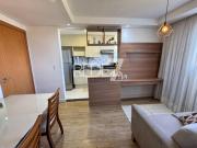 Apartamento à venda ou locação em Campinas SP, bairro...