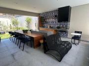 Apartamento à venda ou locação em Mirandópolis, São...