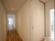 Apartamento a venda ou locação em Moema, 3 dormitórios e...