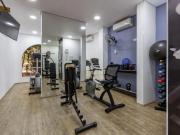 Apartamento à Venda ou Locação em Moema São Paulo/SP 170...