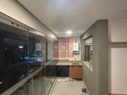 Apartamento à venda ou locação em Perdizes, São Paulo...