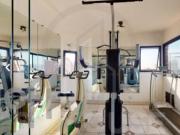 Apartamento à venda ou locação em São Paulo SP, Vila...