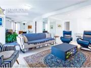 Apartamento Ã venda ou locaÃ§Ã£o, Klabin, 4...