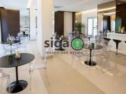 Apartamento a Venda ou locação na Chácara Santo Antônio...